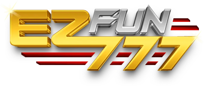 โปรโมชั่นสุดคุ้มจาก ezfun777 รับโบนัสและเครดิตฟรีตลอด 24 ชั่วโมง